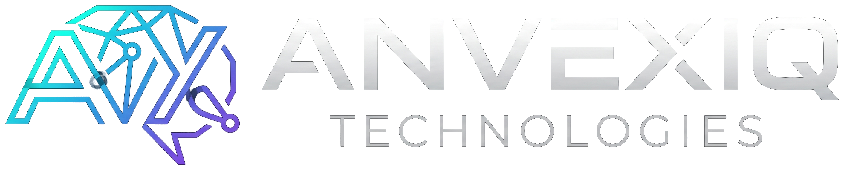 ANVEXIQ Technologies